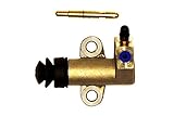 EXEDY SC571 Clutch Slave Cylinder