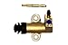 EXEDY SC571 Clutch Slave Cylinder