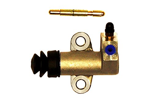 EXEDY SC571 Clutch Slave Cylinder
