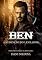 Livro BEN: A redenção do lenhador
