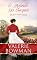 Livro O Acordo Do Duque: Um Romance Histórico Picante da Era Regencial (Os Whitmoreland Livro 1)