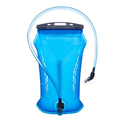 Azarxis Hydration Bladder