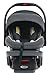 Graco SnugRide SnugLock 35 Platinum Infant Car Seat | Baby Car Seat, Grayson