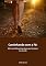 Livro Caminhando com a Fé: 365 Frases Bíblicas Inspiradoras para Fortalecer Sua Jornada