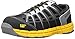 Cat Footwear Men's Flex Ct Shoe