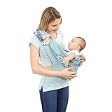 top baby wrap carrier top baby wrap carrier
