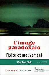 L' image paradoxale
