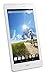 Acer Iconia Tab 8 A1-840FHD-197C 8.0-Inch Full HD Tablet