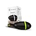 i-Healz Posture Corrector for Women & Men, Effective and Comfortable Posture Brace | Provides Clavicle Support and Pain Relief for Neck, Back & Shoulder