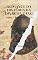 Livro Romance da História da Dinastia Tang: Volume 1 de 2 (Capítulos 1 - 50)