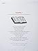 Gospel I Music Pack for TK O'Briens Lap Harp