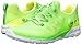 Reebok Women's Zpump Fusion 2.0 Running Shoe