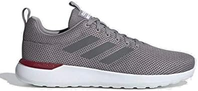 adidas lite racer cln amazon