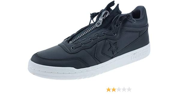 converse fastbreak mid zip