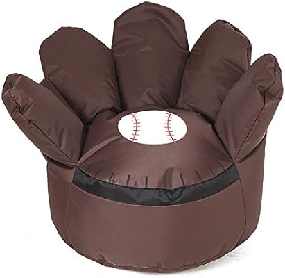 baby bean bag amazon
