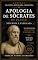 Livro Apologia de Sócrates de Platão: Resumida e Explicada (COLEÇÃO FILOSOFIA EXPLICADA E RESUMIDA Livro 21)