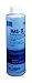 Nu-Calgon 4211-34 IMS-III Sanitizing Concentrate, 16 Fluid Ounce Bottle