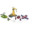 Super-Heroes-Lego-76134-Spider-Man-Diamonds-Colourful LEGO Super Heroes 76134 Spider-Man Diamonds, Colourful