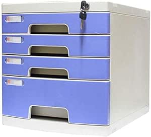 Archivadores Archivador Adopta Gran Multi-Capa plástica Favorable al