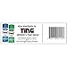 Ting Antifungal Cream 0.50 oz ( Pack of 3)