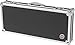 Road Runner 7 Guitar Stand Flightcase Black