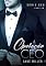 Livro Operação CEO (Série CEO Livro 1)