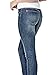 GuessFactory Sienna Curvy Skinny Jeans