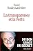 La transparence et la vertu by 
