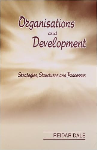 Top E Book Free Download Sites Page 9 - 