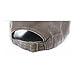 King Star Men Classic Washed Cotton Vintage Ajustable Outdoor Sport Baseball Cap Hat