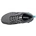 Reebok Women's Zigwild TR ll Running Shoe
