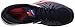 New Balance Men's 1296v2 Stability Tennis Shoe