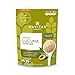 Navitas Organics Lucuma Powder, 8 Ounce
