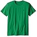 Champion T-Shirt, Classic Unisex Cotton T-Shirt, 