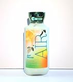 Bath & Body Works Pear Blossom AIR Body Lotion 8 fl oz / 236 mL
