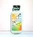 Bath & Body Works Pear Blossom AIR Body Lotion 8 fl oz / 236 mL