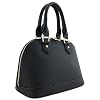 Zip-Around-Classic-Dome-Satchel
