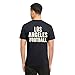 '47 NFL Men's Flanker Backer Tee