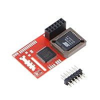 watersouprty Aladdin XT +4032 Machine Readable Xbox Original Mod Chip