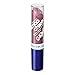 CoverGirl Lipslicks Smoochies, Lip Balm, C U L8r, 0.14 Ounce