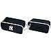 Charm14 MLB Travel Case with Embroidered Logo