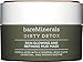 Bareminerals Skinsorials Dirty Detox Skin Glowing & Refining Mud Mask