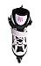 Mongoose Girl's Inline Skates