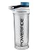 Powerade Pro Mixer Bottle, Clear, 28 oz