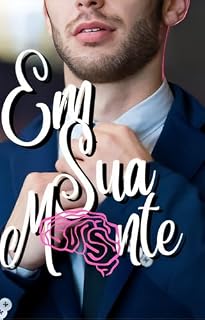Livro Em sua mente