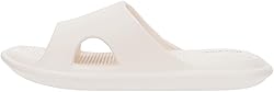 BRONAX Shower Slippers for Women Men Soft Comfy