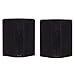 Klipsch RP-402S Reference Premiere Surround Speakers – Pair (Ebony) (Renewed)thumb 2