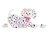 Puppy Surprise Jaxie Plush