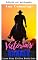 Livro O ranger de Victoria (Pequeninos da Estrela Solitária Livro 1)