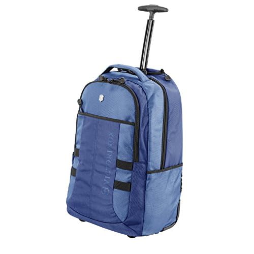 lifepack backpack review